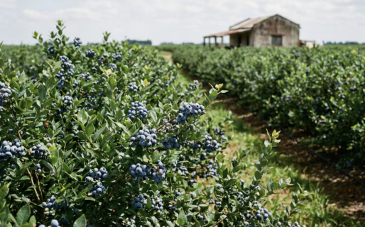 Sufrió una estafa virtual por $10 millones y la Justicia falló a su favor: le pagaron $63 millones